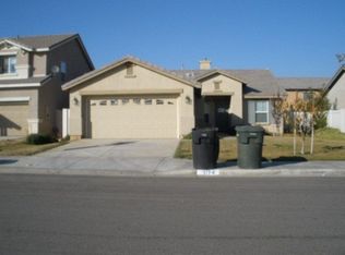 1174 Kestrel Gate, Perris, CA 92571