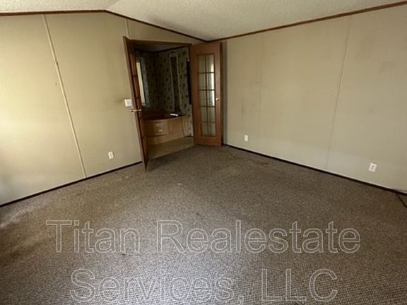 3rd image of 1835 S Lake Arthur Ave Lot 18