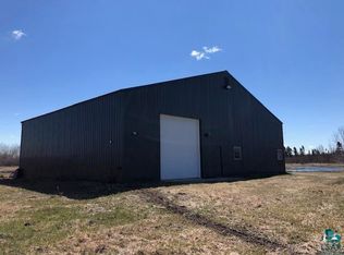 281 W Stark Rd, Cloquet, MN 55733