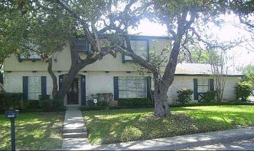 1st image of 14127 GRAY WING DR