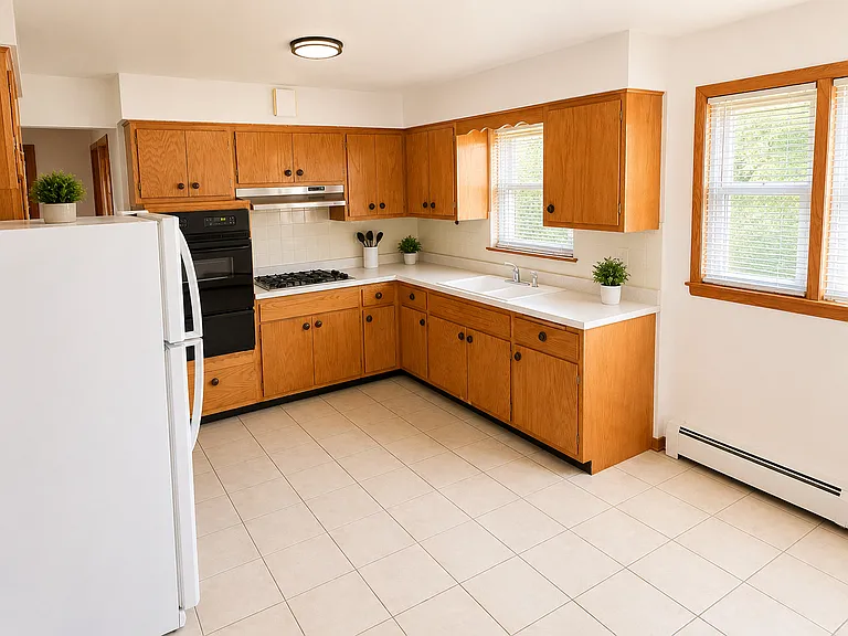 7562 Waukegan Rd #2W — Photo 7