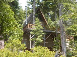 1880 Tahoe Park Heights Dr, Tahoe City, CA