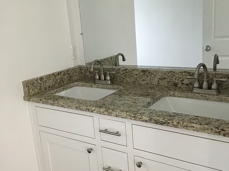 26 Blackjack Cir — Photo 9