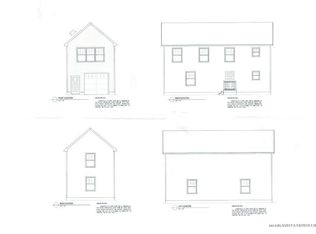 90 Elmwood Ave, Westbrook, ME 04092