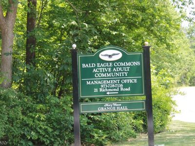 9116 Richmond Rd #116, West Milford, NJ, 07480