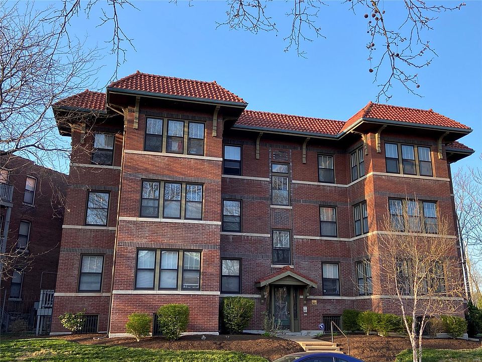 1st image of 5803 Waterman Blvd #30