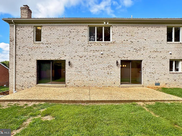 6294 Dunaway Ct — Photo 68