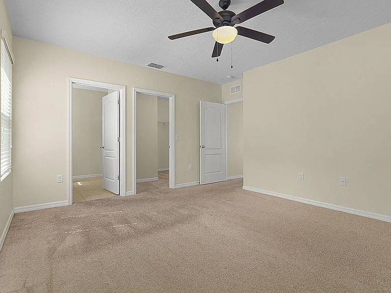 154 Lazy Willow Dr — Photo 22