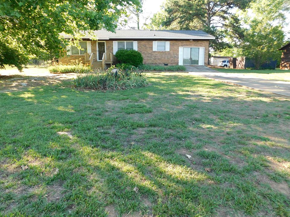 1st image of 527 Northgale Rd