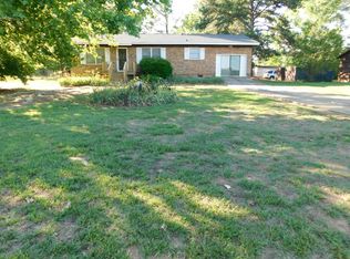 527 Northgale Rd, Gaffney, SC 29341