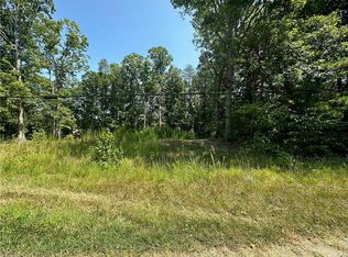 6825B Red Bank Rd, Germanton, NC 27019