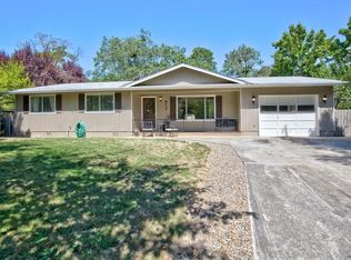 517 Gold Ter, Rogue River, OR 97537