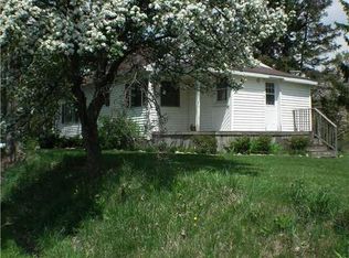 9505 S Airport Rd, Dewitt, MI 48820