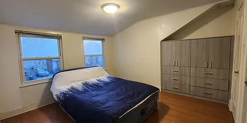 Sold by Oxford Property Group