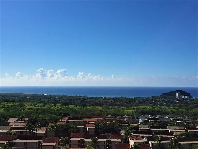84-680 Kili Dr #908 — Photo 20