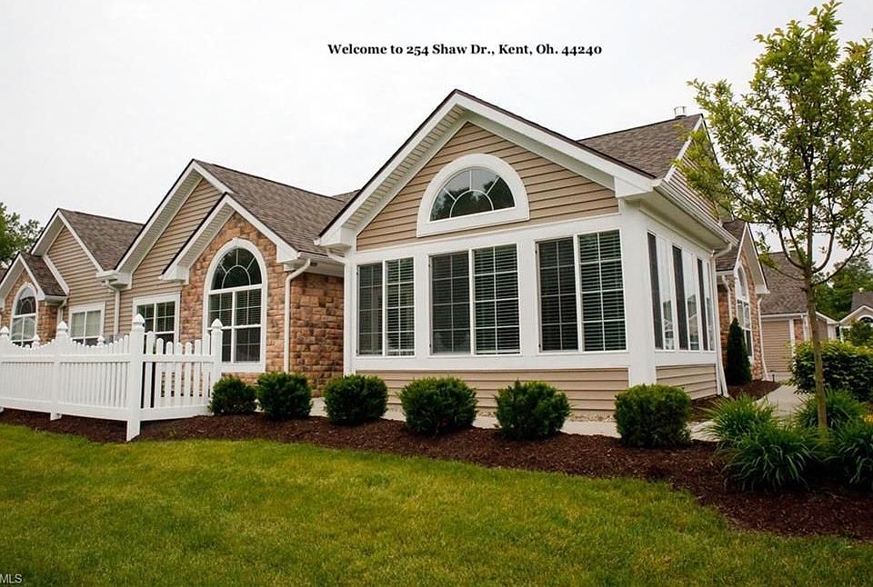 1st image of 254 Shaw Dr