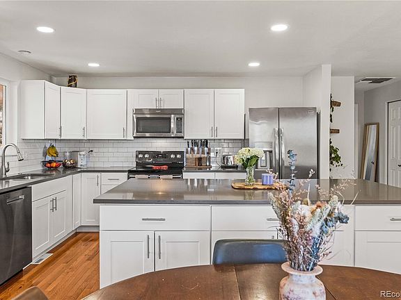 5th image of 4100 W Rutgers Place