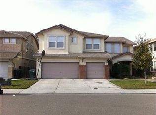 3309 Whistler Ave, Modesto, CA