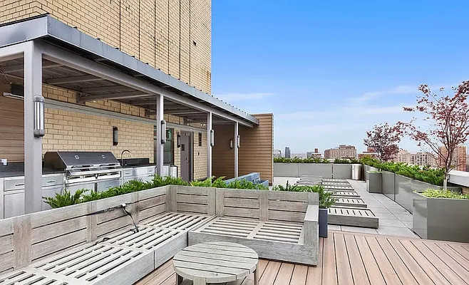 Sold by Corcoran | media 12