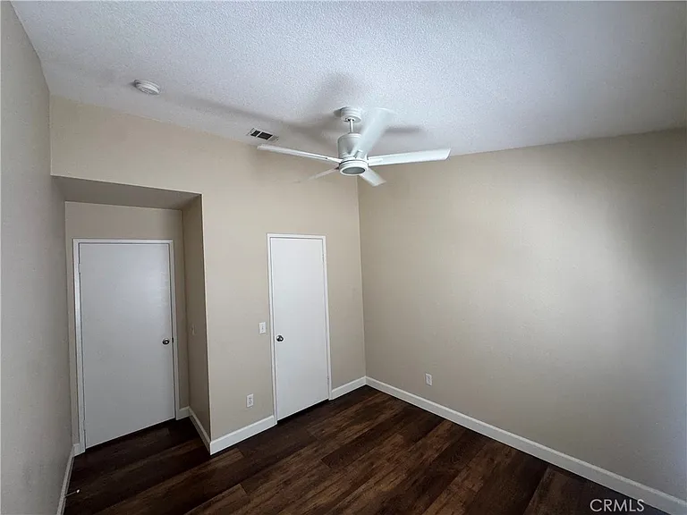 33531 Maplewood Ct — Photo 14