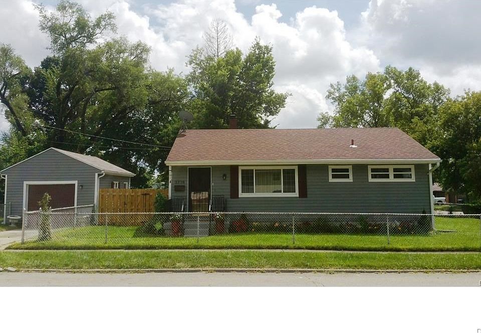 1st image of 3716 Saint James Ave