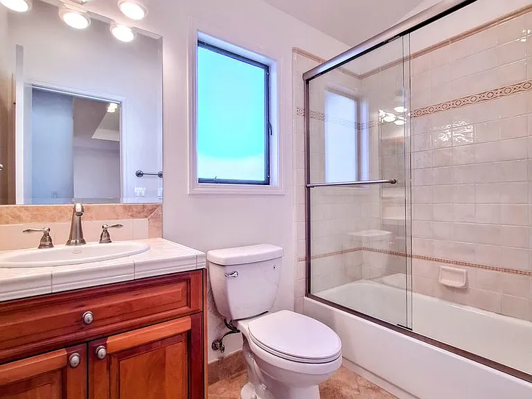 1206 Sierra Village Way — Photo 26