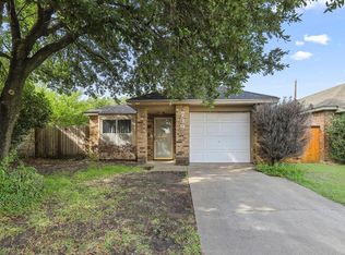 739 Fairwood Pl, Duncanville, TX 75116