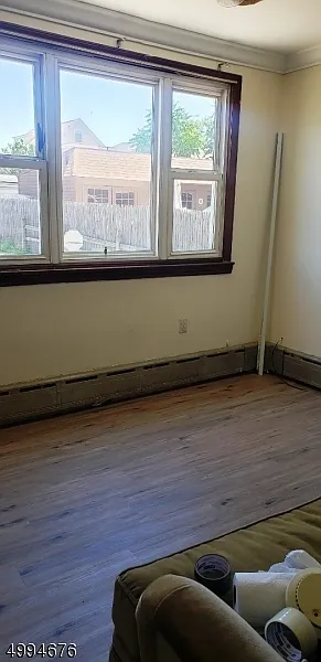 4 bed, 2.0 bath, $3,000 — Photo 4
