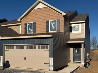 7225 White Oak Blvd, Harrisburg, PA 17112