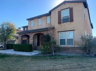 13359 Breton Ct, Corona, CA 92880
