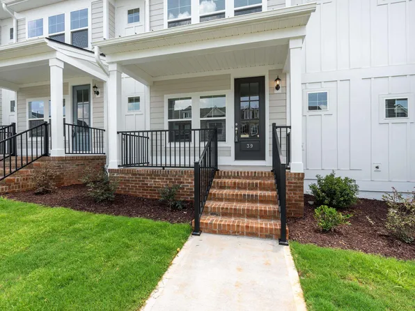 39 Leander Dr, Greer, SC 29651