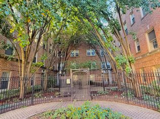 847 E 52nd St APT 1, Chicago, IL 60615