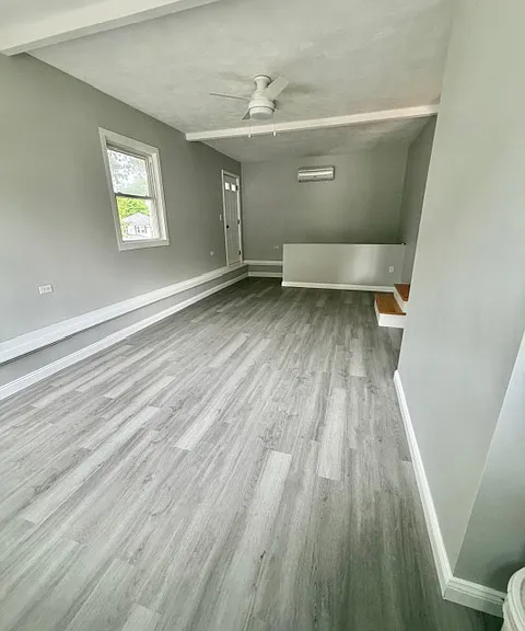 1440 Plainfield Pike #1 — Photo 9