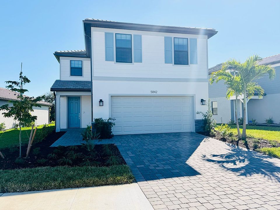 1st image of 5842 Talon Preserve Dr