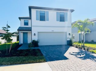 5842 Talon Preserve Dr, Nokomis, FL 34275