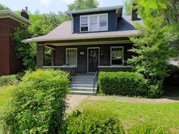 1971 Douglass Blvd, Louisville, KY 40205