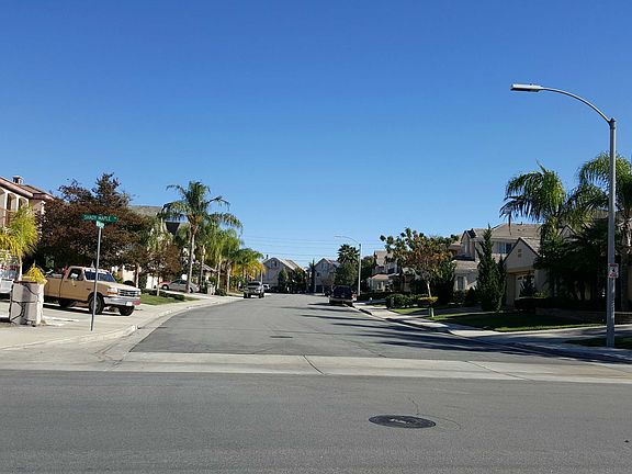 4th image of 37926 Sweet Magnolia Way