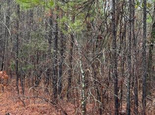 2400 Musgray Rd, Waterford, MS 38685