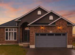 126 Maple St, Mapleton, ON N0G 1P0