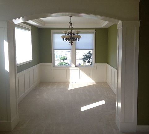 4th image of 1802 Pointe Woodworth Dr NE