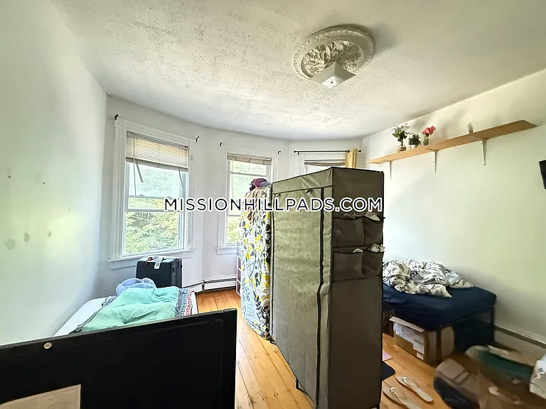 50 Fisher Ave #3 — Photo 20