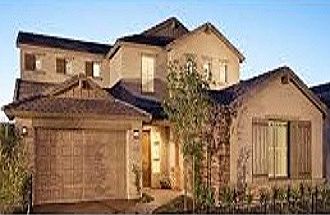 1st image of 1938 E Lovebird Ln