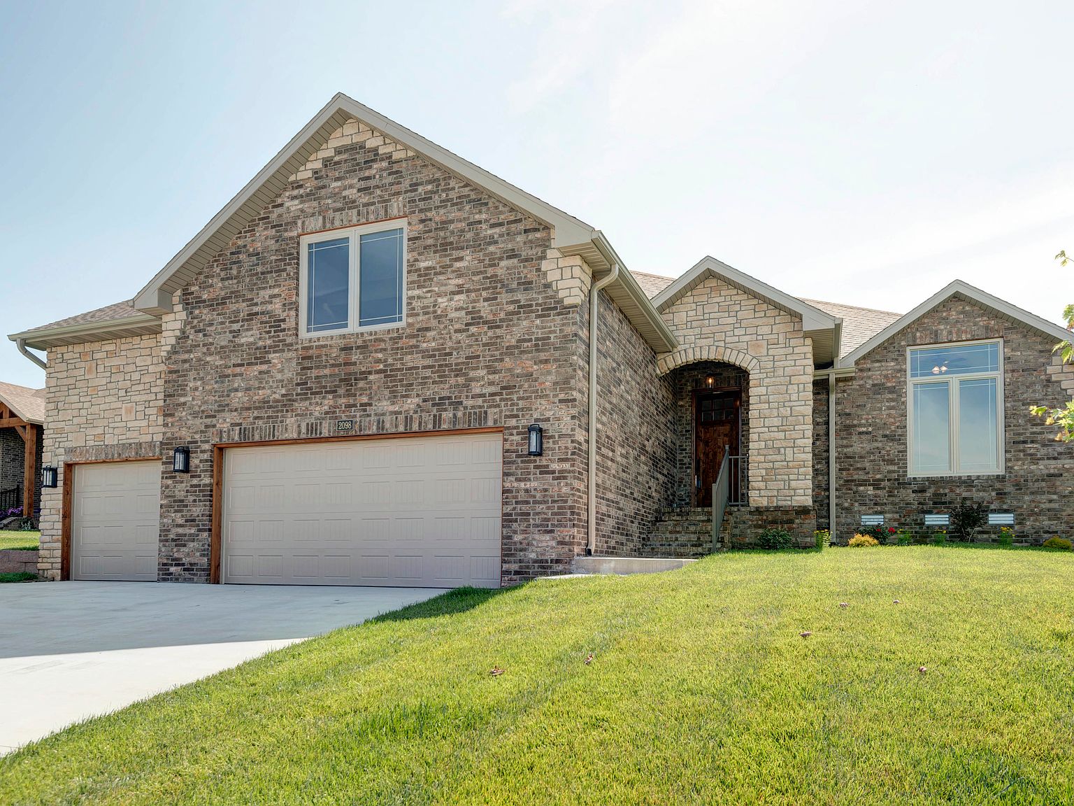 2098 N Citation Ave, Springfield, MO 65802 | Zillow