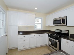 7227 Clinton Rd, Upper Darby, PA 19082