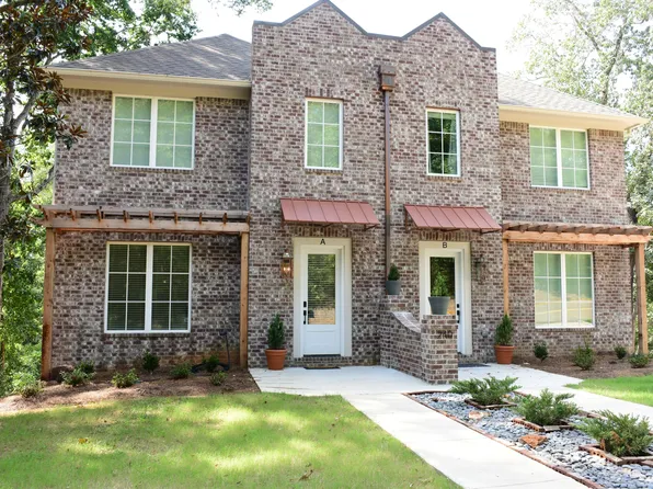 204 Elm St #1, Oxford, MS 38655