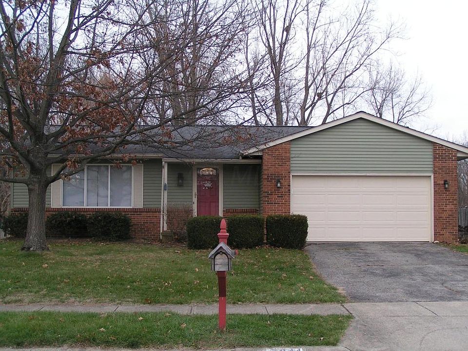 1st image of 7044 Blackoak Dr