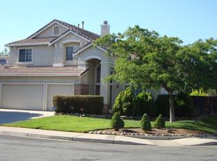 1485 Autumnwind Ct, Pittsburg, CA