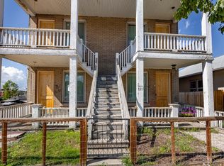 823 S Main St #1, Butte, MT 59701