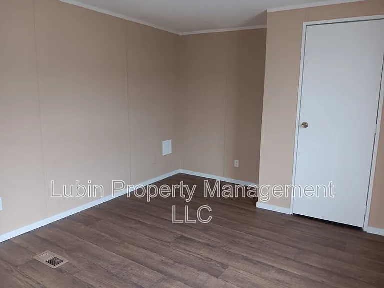 26 Thornton Cv — Photo 4