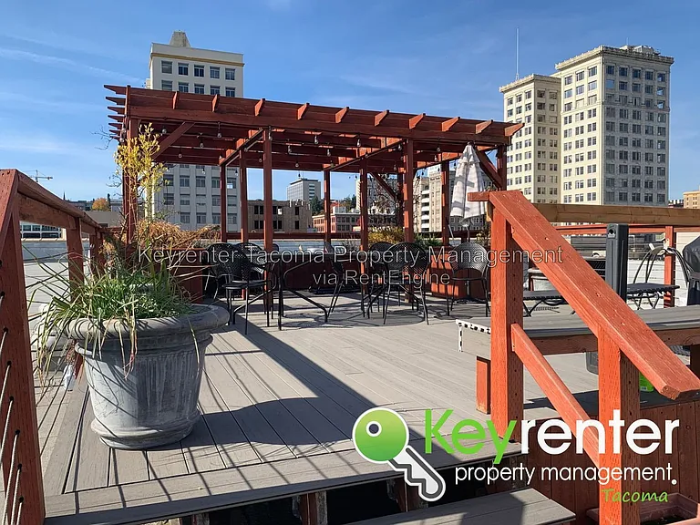 1120 E Cliff Ave #510 — Photo 21